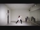 BTS Blood Sweat&Tears 血汗涙　踊ってみた！　【踊る防弾女子】