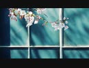 Spring has come / 音街ウナ（オリジナル）