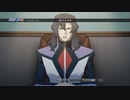 【実況】ゆる縛りで楽しむGジェネCR Destiny編 9-0【クロスレイズ】