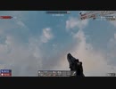 [友達と]7days to die 病院探索[お喋りプレイ]