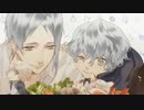 【あやかしごはん】あやかしさんは餌付けがしたい。【25杯目　一周目最終話】
