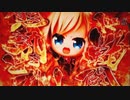 【パチンコ】Pハイスクール フリートMA【航海23日目でピンチ！】