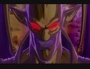 ドラゴンボールゼノバースをお気楽実況プレイpart44