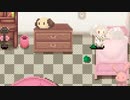 【実況】moonLess*L -月のないゆめ・満月-【Luna*12】