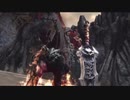 DARKSIDERS～審判の時～　PART18　ルイン