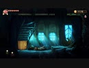 モンスターボーイをプレイ　２０