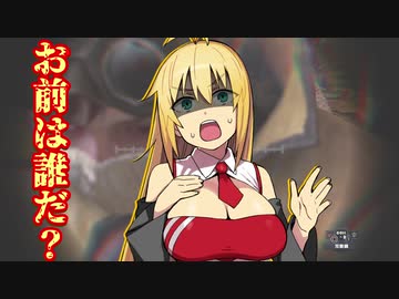 【弦巻マキ】MHWI マキちゃんの気ままにアイスボーン part5【モンハン/VOICEROID実況プレイ】
