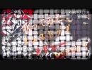 【芯得】歌ってみたノンストップメドレー【ｼﾝｼﾞｸ）
