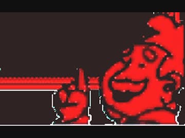 バグプレイであそぼう！　その66