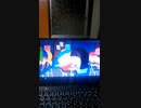 サウスパーク