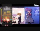 部長の まくす【実況プレイ】その565
