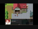 【APヘタリア】エンヘタ《2》「①ヘェンルースター編_2」【RPG】