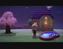 【あつ森演奏】千と千尋の神隠し〜いつも何度でも / Spirited Away ~ Always with me - Animal Crossing Cover (ACNH)
