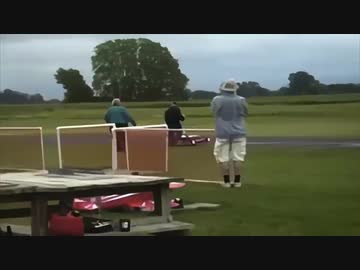 放課後しばかり倶楽部