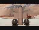 [7DTD] 悪夢の動物園は常走63 [α18.4]