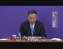 中国本土、感染者人63増、61人は海外からの入国者（8日24時まで）
