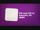 Get Now Car Insurance in Asheville, NC