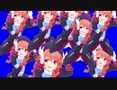 【プリコネ】踊るユニ先輩BB+使用例