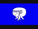 キモ七海BB