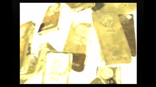 わかります、あなたはペンペンのなつやすみ2（26）です☆