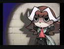 【女性のんびり実況】おさわり探偵2 Part4