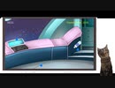 【unityroom】#2　無料でゲーム遊び放題?!「unityroom」彷徨いプレイ【Vtuber猫】