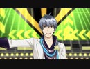 【エムステMV】勇敢なるキミへ  【日刊_鷹城恭二】