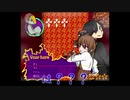 【刀剣乱舞】本歌と写しがお化けの国でおばあちゃんを探す5【偽実況】