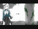 [ZERO］天の弱歌ってみた♪