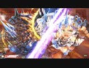 wlw　多々良11　EX4