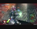 【AA5】ランクマがんばらない35【ナローレイ】