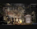 この過酷な世界をゆっくり生き抜く【へんなののS.T.A.L.K.E.R Shadow of Chernobyl #1】