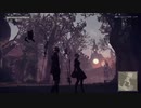 【ゆるりと】NieR：Automata ⅩⅤ