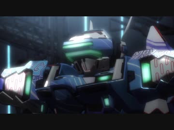 ホモの兄貴が脊髄反射で対応できるメカメカシイものとか.op27