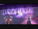 はじめての英雄伝説「閃の軌跡Ⅲ」を実況プレイ！Part183