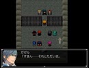 【千年時計】時を越える英雄の物語【プレイ動画】part102