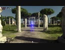 【実況】The Talos Principle【Part33】