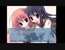 【フリーゲーム】ヤンデレだらけの世界で生き抜く【NOeSIS】part26