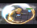 【DQB2】ここに卵の島をつくろう　【Part100】