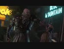 バイオファン歴20年越え男のバイオハザードRE3_Part4