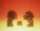 【The fate of misery】50年以上続くバカップルまとめ 1 .. Miki the racial mixture .mp4