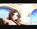 【デレステMV】STORY【砂塚あきら、辻野あかり、夢見りあむ、白雪千夜、黒埼ちとせ】