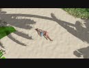 グラビアパラダイスランダム