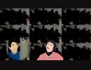 冷やし擬似音声 ver.2