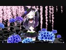 【紫咲シオン・猫又おかゆ】乙女解剖【MMDホロライブ】