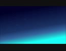 【オリジナル】Arcana Nocte /Uz4R feat Xin hua