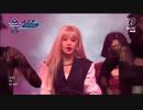 [K-POP] (G)I-DLE - Super Star + intro(Black ver) + Oh My God (Comeback 20200409) (HD)