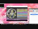 simai 星影のエール