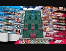 【wlw】ゲーセン行けないから没動画でも　その49【EX4多々良】