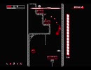 【実況】Downwellを今更やる -152